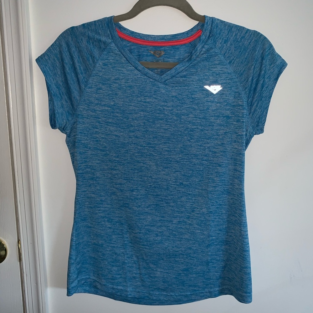 Pony Brand Athletic Shirt